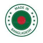 Jahangir Alam-SEO Expert in Bangladesh- Clients Logo6